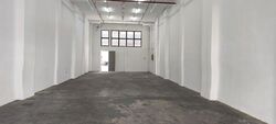 Shun Li Industrial Complex (D14), Factory #576589321